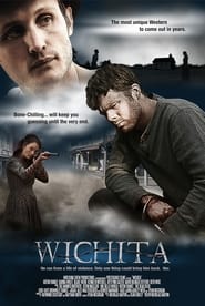 Wichita' Poster