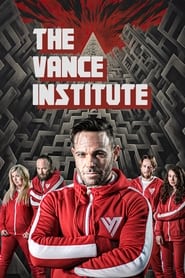 The Vance Institute' Poster