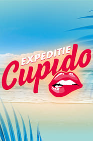 Expeditie Cupido' Poster