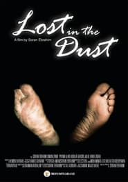 Lost in The Dust' Poster