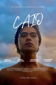 Caio' Poster