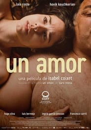 Streaming sources forUn amor