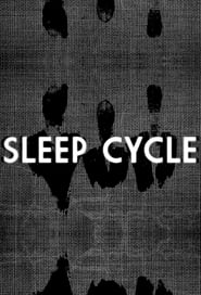 Sleep Cycle' Poster