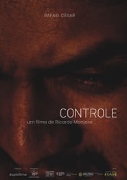 Controle' Poster