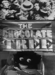 The Chocolate Tree' Poster