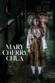 Mary Cherry Chua' Poster