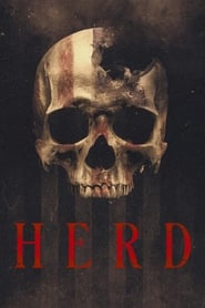 Herd' Poster