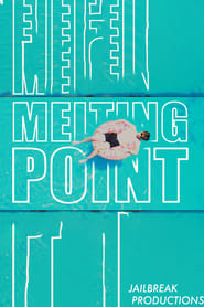 Melting Point' Poster