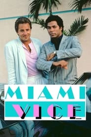 Miami vice golden triangle' Poster