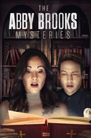 The Abigail Mysteries' Poster