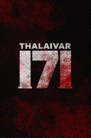 Thalaivar 171' Poster
