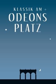 Klassik am Odeonsplatz 2023  Lang Lang