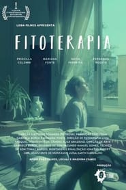 Fitoterapia' Poster