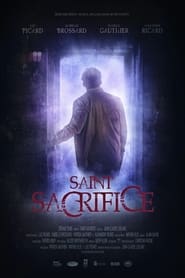 SaintSacrifice