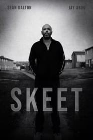 Skeet' Poster