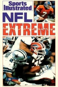 NFL Extreme' Poster