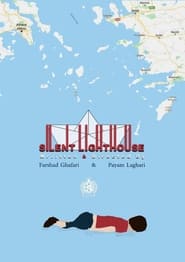 Silent Lighthouse' Poster