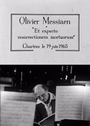 The Great Rehearsals Et expecto resurrectionem mortuorum' Poster
