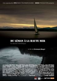 Du Lman  la haute mer le secret helvtique