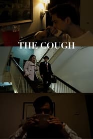 The Cough' Poster