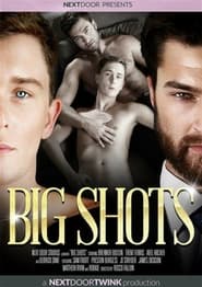 Big Shots' Poster