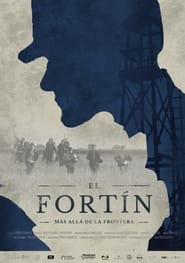 El Fortn ms all de la frontera' Poster