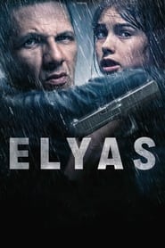 Elyas' Poster