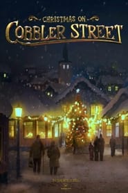 Christmas at Cobblers Street