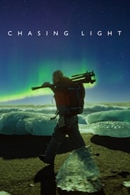 Chasing Light' Poster