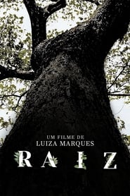 RAIZ' Poster