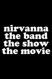 Untitled Nirvanna The Band The Show Movie' Poster