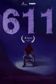 611' Poster
