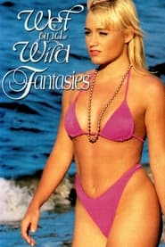 Wet and Wild Fantasies' Poster