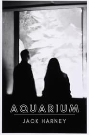 Aquarium' Poster