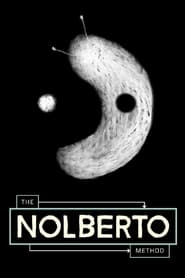 The Nolberto Method' Poster