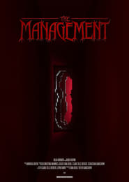 The Management' Poster
