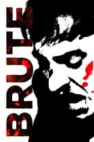 Brute' Poster