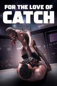 For the Love of Catch' Poster