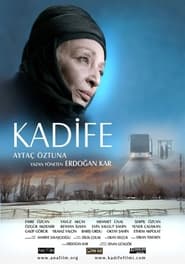 Kadife' Poster