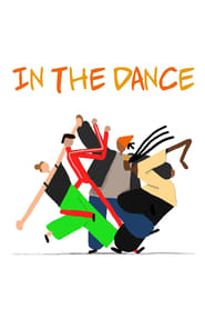 In the Dance' Poster