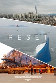 Reset' Poster