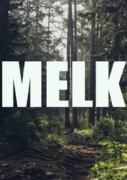 Melk' Poster