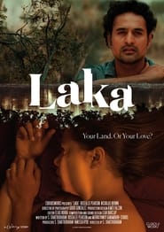 Laka' Poster
