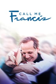 Call Me Francis' Poster