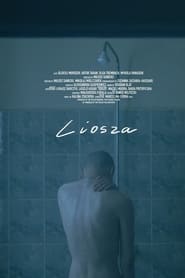 Liosza' Poster