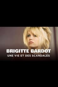 Brigitte Bardot la vrit de BB' Poster