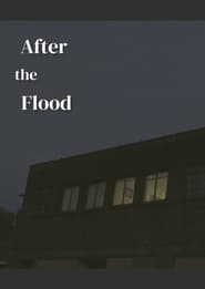 After the Flood' Poster