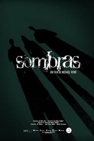 Sombras' Poster
