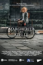 Margherita delle stelle' Poster