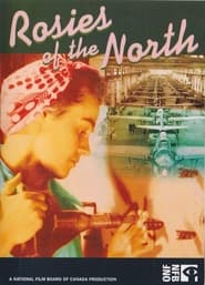 Rosies of the North' Poster